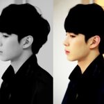 [vixx] 빅<b>스팬</b>여러분