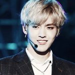 [EXO] 욕하지말라고<b>오오</b>