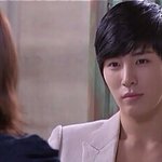 [<b>노민우</b>] 숨멎주의 여자보다 이쁜 <b>노민우</b> 상남자 숏컷으로 변신