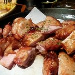 어제 쇼트트랙 경기 봄?