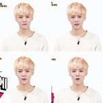 [EXO] 루한오빠