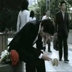 남친이 <b>케이</b>팝스타보면서 울어요