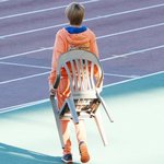 [인피니트] 너의 귀여움이란 말로<b>표현</b>할수없구나
