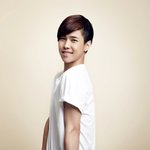 <b>mbc</b> 라디오 "오후의 발견, 김현철입니다" 에 유병권 출연...