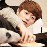 친오빠 삼고 싶은 <b>훈남</b> 아이돌
