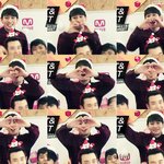 [블락비] ㅋㅋㅋㅋㅋㅋㅋㅋ