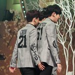 [<b>xoxo</b>] 김종댘ㅋㅋㅋ손ㅋㅋㅋ