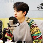 [도경수] 경수가