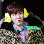[인피니트] 나랑 같이 농민봉기 일으킬 파티원 구함 (0/10000000000)