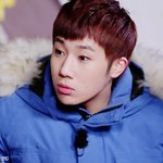 [인피니트] 왜 우리 애들이 방사능<b>덩어리</b> 동네를 가야되는거죳?