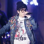 [블락비] 오늘은..