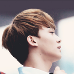 [EXO] 첸x종현 하루 목소리 구분법