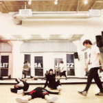 [인피니트] 가능성이 있는 애들을 짖밟는건 무슨<b>심보</b>죠?