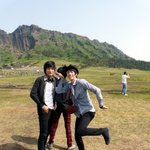 [EXO] 난<b>문규</b>불쌍해