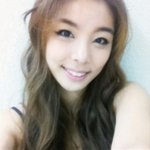 [유머] 에일리상 연예인들.<b>jpg</b>