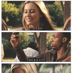 [유머] <b>인종</b>차별하지마.jpg