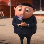 [유머] 흔한 악당의 과거.<b>jpg</b>