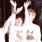 [EXO] 이거진짜 <b>애기</b>같애ㅠㅜ