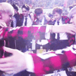 [EXO] 엑소실체ㅜㅠㅠ