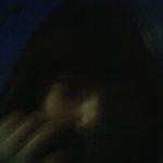 [블락비] 꿀벌드라..지금날씨