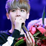 [백현] 골디<b>vs</b>서가대