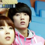 [<b>b1a4</b>] 왜다들안공찬?