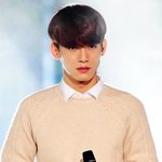 [CHEN] <b>김종대</b> 기자사진 클라스 ㄷㄷㄷㄷ