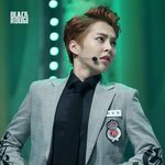 [시우민] 웅녀가 2월 11일 설렘사로 <b>운명</b>하셨습니다