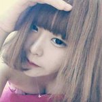 이사람 <b>얼짱</b>임?