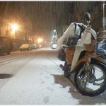 [길몽이야기] (<b>배달</b>일지) * 꿈의 효력을 믿나요? *