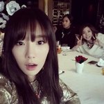 훈훈한 아이돌 <b>일상</b>공개 셀카