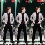 [시우민] <b>색칠</b>공부하고싶은데