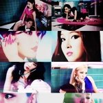 [소녀시대] 소녀시대 컴백 티저