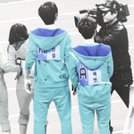 [EXO] <b>내지</b>글 폰배경