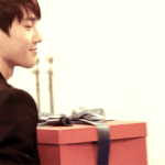 [EXO] 뚜<b>호야</b>내맘받아뚜호...