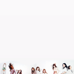 [<b>소녀</b>시대] <b>소녀</b>시대는 그저 티저만냈을뿐인데