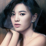 [인피니트] 성종 <b>송혜교</b> 합성사진