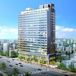 책임준공! 참 좋은 제도! :)