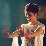 [도경수] 해외됴자기왓됴!