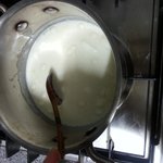 [홈베이킹] 파베초콜릿만들어봤어요