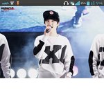 [도경수] 진짜 진짜 진짜 최고의 도경수 리즈