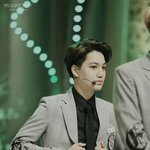 [카이] 이게바로 김종인