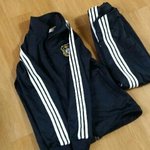 [블락비] 뜬<b>금주</b>의)흔한체육복자랑