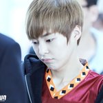 [시우민] ㅅㄷ)내일 <b>레드카</b>펫