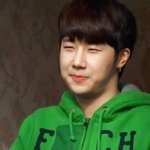 [인피니트] 진짜루머는