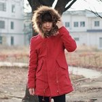 [댓글부탁] 저기 시내에 나중에놀껀데.. <b>이옷</b>어때요?