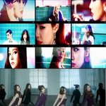[<b>소녀</b>시대] 섹시컨셉으로 비교당하는 <b>소녀</b>시대