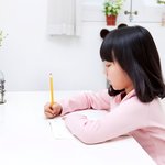 수학공부 재밌는 스토리텔링 수학이라면 괜찮죠!