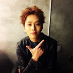 [비스트] 비스트 용준형 컴백 임박? <b>SNS</b>에 의미심장한 말 남기며...