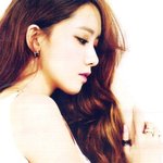 이쁜연예인!!연예인탑4